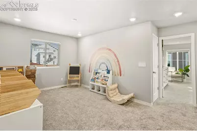 10435 Rolling Peaks Drive, Peyton, CO 80831 - Photo 20