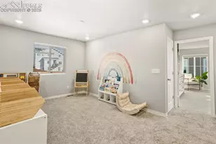 10435 Rolling Peaks Dr, Peyton, CO 80831 - Photo 20