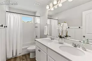 10435 Rolling Peaks Dr, Peyton, CO 80831 - Photo 24