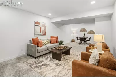 10435 Rolling Peaks Drive, Peyton, CO 80831 - Photo 28