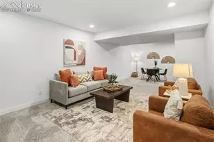 10435 Rolling Peaks Dr, Peyton, CO 80831 - Photo 28