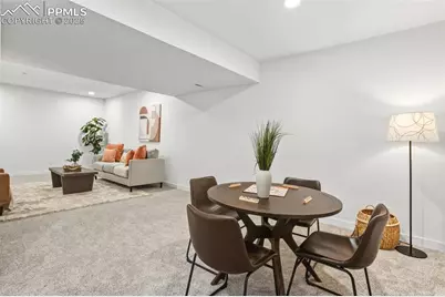 10435 Rolling Peaks Drive, Peyton, CO 80831 - Photo 30