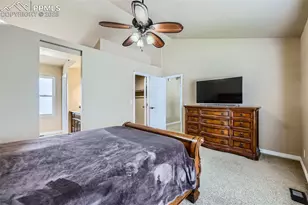 6660 Northwind Dr, Colorado Springs, CO 80918 - Photo 14