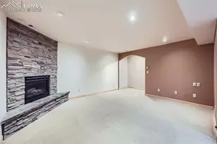 6660 Northwind Dr, Colorado Springs, CO 80918 - Photo 22