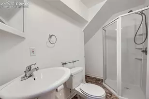 6660 Northwind Dr, Colorado Springs, CO 80918 - Photo 24