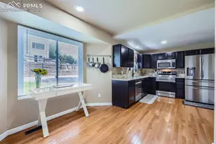 6660 Northwind Dr, Colorado Springs, CO 80918 - Photo 10