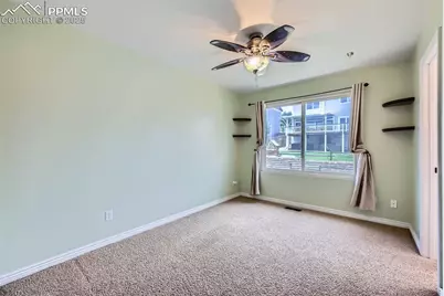 6660 Northwind Drive, Colorado Springs, CO 80918 - Photo 18