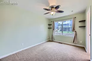 6660 Northwind Dr, Colorado Springs, CO 80918 - Photo 18