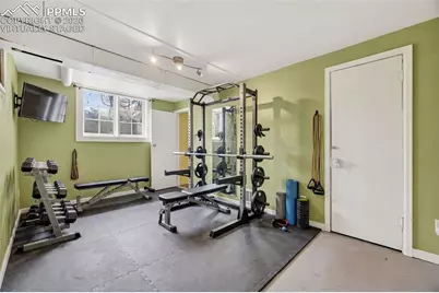 1917 E Cache La Poudre Street, Colorado Springs, CO 80909 - Photo 24