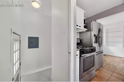 1917 E Cache La Poudre Street, Colorado Springs, CO 80909 - Photo 16