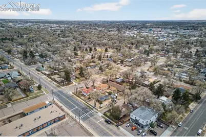 1917 E Cache La Poudre Street, Colorado Springs, CO 80909 - Photo 44