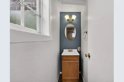 1917 E Cache La Poudre Street, Colorado Springs, CO 80909 - Photo 26