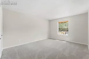 240 Bennington Dr, Colorado Springs, CO 80906 - Photo 24