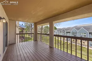 240 Bennington Dr, Colorado Springs, CO 80906 - Photo 12