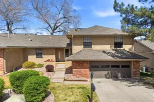 240 Bennington Dr, Colorado Springs, CO 80906 - Photo 36