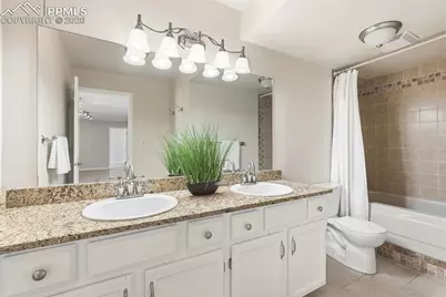 240 Bennington Drive, Colorado Springs, CO 80906 - Photo 30