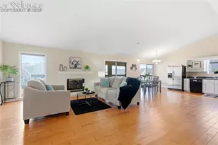 240 Bennington Dr, Colorado Springs, CO 80906 - Photo 14