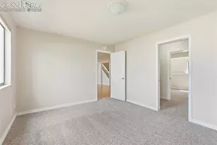 240 Bennington Dr, Colorado Springs, CO 80906 - Photo 32