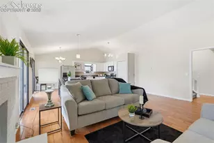 240 Bennington Dr, Colorado Springs, CO 80906 - Photo 8