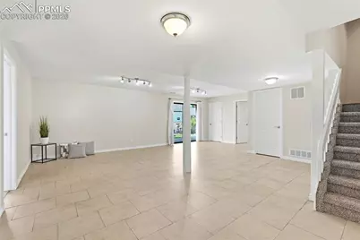 240 Bennington Drive, Colorado Springs, CO 80906 - Photo 28