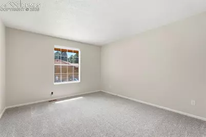 240 Bennington Drive, Colorado Springs, CO 80906 - Photo 26