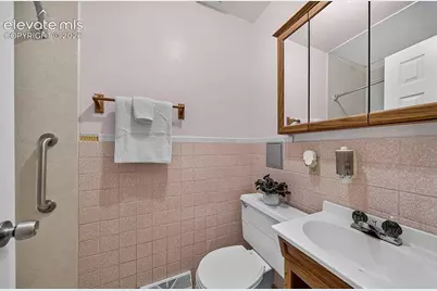 62 S Valley Road, Palmer Lake, CO 80133 - Photo 20