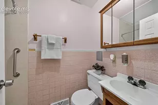 62 S Valley Rd, Palmer Lake, CO 80133 - Photo 20