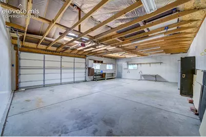 62 S Valley Road, Palmer Lake, CO 80133 - Photo 8