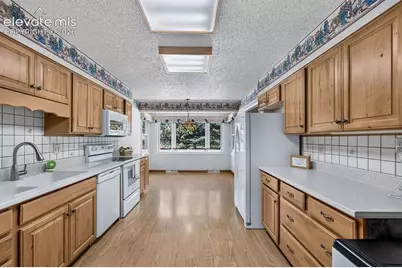 62 S Valley Road, Palmer Lake, CO 80133 - Photo 16