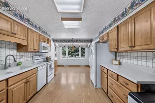 62 S Valley Rd, Palmer Lake, CO 80133 - Photo 16