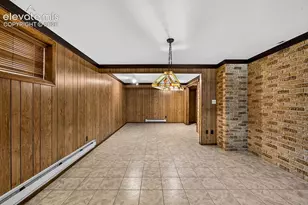 62 S Valley Rd, Palmer Lake, CO 80133 - Photo 36