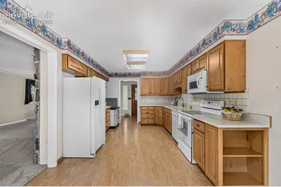 62 S Valley Road, Palmer Lake, CO 80133 - Photo 12