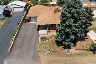 62 S Valley Rd, Palmer Lake, CO 80133 - Photo 2