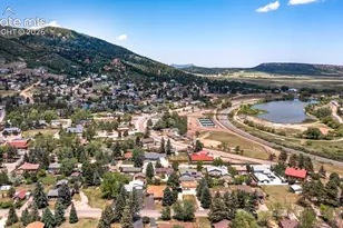 62 S Valley Rd, Palmer Lake, CO 80133 - Photo 46