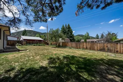 62 S Valley Road, Palmer Lake, CO 80133 - Photo 4