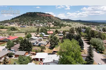 62 S Valley Road, Palmer Lake, CO 80133 - Photo 48