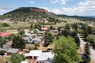 62 S Valley Rd, Palmer Lake, CO 80133 - Photo 48