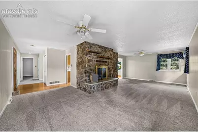 62 S Valley Road, Palmer Lake, CO 80133 - Photo 10