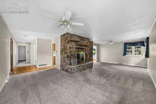 62 S Valley Rd, Palmer Lake, CO 80133 - Photo 10
