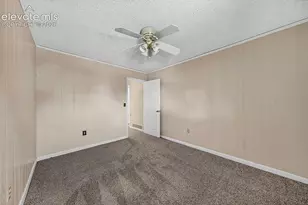 62 S Valley Rd, Palmer Lake, CO 80133 - Photo 26