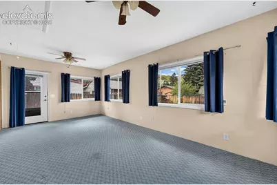 62 S Valley Road, Palmer Lake, CO 80133 - Photo 24