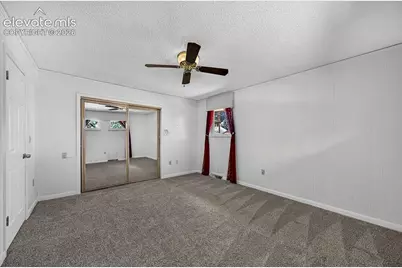 62 S Valley Road, Palmer Lake, CO 80133 - Photo 28