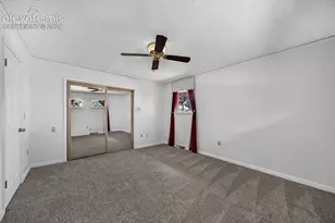 62 S Valley Rd, Palmer Lake, CO 80133 - Photo 28