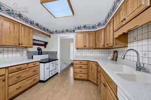 62 S Valley Rd, Palmer Lake, CO 80133 - Photo 14
