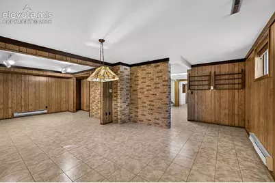 62 S Valley Road, Palmer Lake, CO 80133 - Photo 34