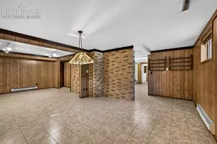 62 S Valley Rd, Palmer Lake, CO 80133 - Photo 34