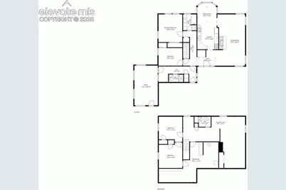 62 S Valley Road, Palmer Lake, CO 80133 - Photo 50