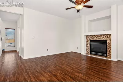 7763 Middle Bay Way, Fountain, CO 80817 - Photo 8