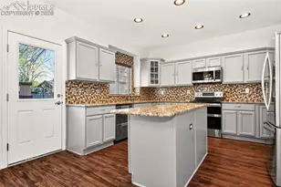 7763 Middle Bay Way, Fountain, CO 80817 - Photo 12