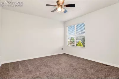 7763 Middle Bay Way, Fountain, CO 80817 - Photo 26